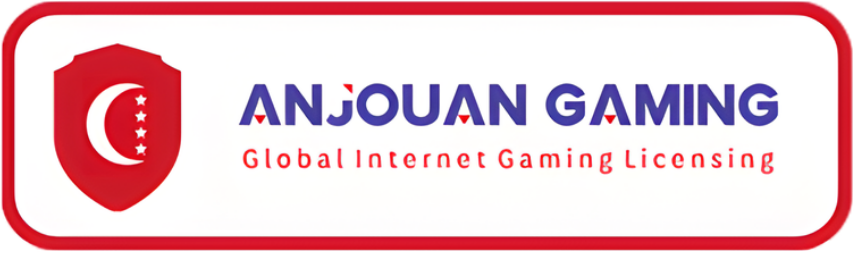 Anjouan Gaming - Global Internet Gaming Licensing