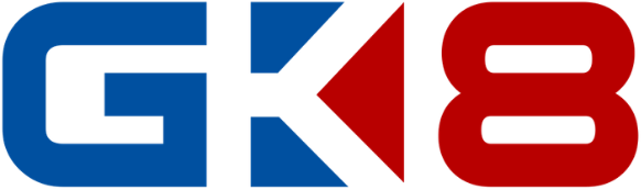 GK8 Sportsbook
